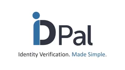 Image for ID-Pal Unveils ID-Detect Enhancements to Counter Surge in Digital Manipulation and Deepfakes