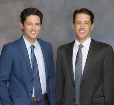 Image for Karns & Karns Expands Texas Presence with New Austin Headquarters