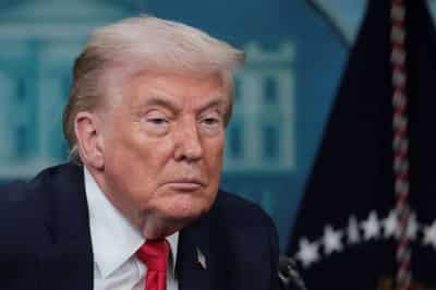 Image for Wall Street seeks to shape Trump affordability ideas, sources say