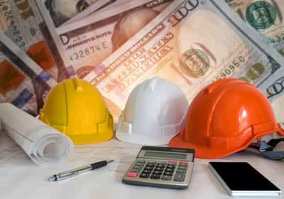 Image for How technology is overcoming barriers to using project bank accounts and de-risking construction industry project payments