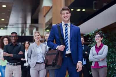 Image for ZERO-BASED BUDGETING &#8211; A GREAT IDEA, ONE STEP AT A TIME