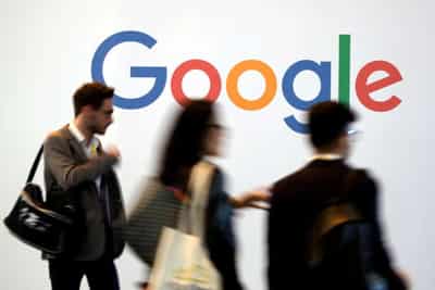 Image for Google to change global advertising practices in landmark antitrust deal