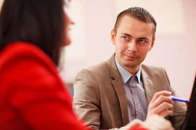 Image for What is personal finance?