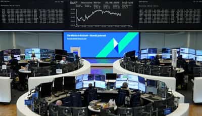 Image for Morning Bid: Markets are waiting '9 to 5'