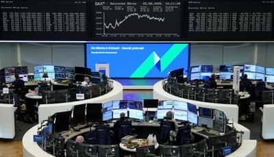 Image for Morning Bid: Markets are waiting '9 to 5'