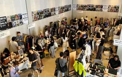 Image for Analysis-Korea’s birth rate drive struggles to sway ‘YOLO’ generation