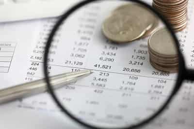 Image for Addressing Expense Fraud: A Vital Concern for Businesses Amidst Economic Strain in the UK