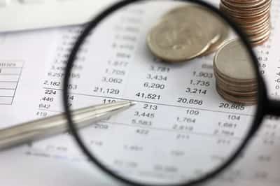 Image for Addressing Expense Fraud: A Vital Concern for Businesses Amidst Economic Strain in the UK