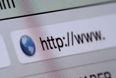 Image for Will the entire Internet turn into a Verse?