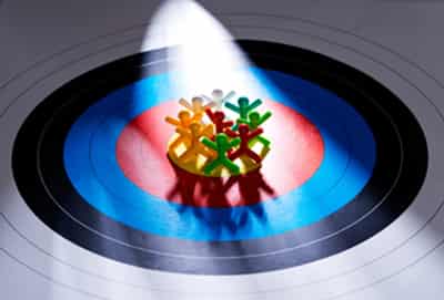 Image for HOW WELL DO YOU REALLY KNOW YOUR CUSTOMERS?