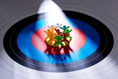Image for HOW WELL DO YOU REALLY KNOW YOUR CUSTOMERS?
