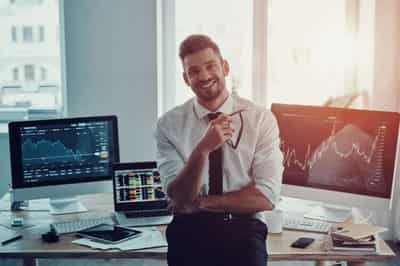 Image for Great Expectations: What the private markets need to welcome a new generation of investors