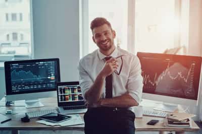 Image for Great Expectations: What the private markets need to welcome a new generation of investors