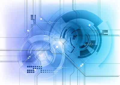 Image for Defining success: How to measure the impact of digital transformation
