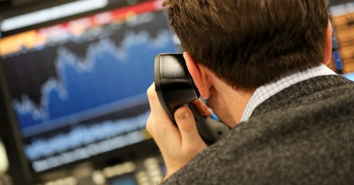 FTSE 100 climbs on Glencore, Next earnings and Iran deal hopes