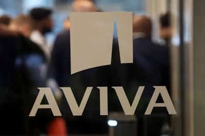 Image for Insurer Aviva secures $2 billion pensions buy-in