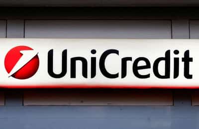 Image for UniCredit, Commerzbank CEOs briefly spoke but did not start merger talks, source says