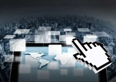 Image for FICO MODEL CENTRAL 5.0 STREAMLINES ANALYTIC MODEL GOVERNANCE AND REGULATORY COMPLIANCE