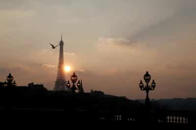 Image for Slow vaccine rollouts biggest risk to euro zone economy, Reuters poll shows