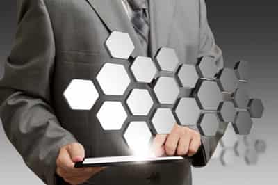 Image for MANAGING THE INSIDER THREAT