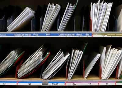 Image for Germany moves to end VAT exemption for business mail