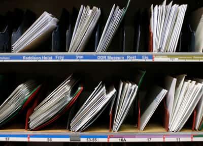 Image for Germany moves to end VAT exemption for business mail