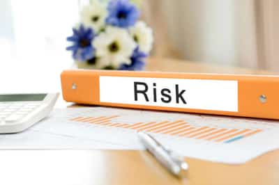 Image for Responding to New Technical and Operational Risks in the Future of Work