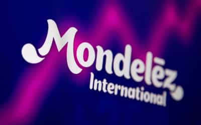 Image for Exclusive-Swedish Fish maker Mondelez will switch food dyes to natural, not synthetic