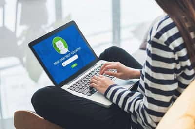 Image for Money Talks: Next Generation Retail Banking Customer Experience with Interactive Voice