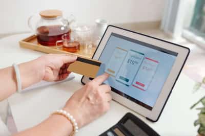 Image for Five considerations to achieve agility in the subscription economy