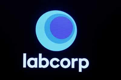 Image for Cinven secures Italian nod to sell minority stake in Synlab to Labcorp