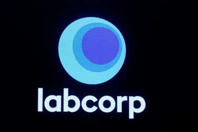 Image for Cinven secures Italian nod to sell minority stake in Synlab to Labcorp
