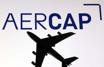 Image for AerCap to order 15 Boeing 787, sources say