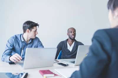 Image for These 10 Things Will Kill Your Business Venture If You’re Not Careful!
