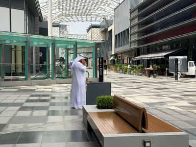 Image for UAE's e& scales back global strategy as new chief refocuses on core telecoms, sources say