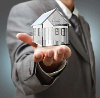 Image for CHINESE INVESTORS ON CYPRUS: A PLACE TO CALL HOME