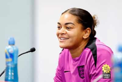 Image for Soccer-Man sentenced for racist abuse of England defender Carter