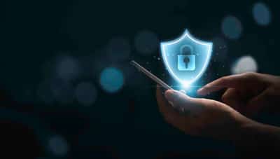 Image for Why financial institutions can’t bank on encryption