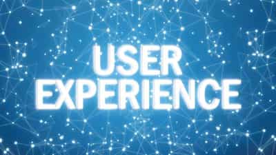 Image for UKRSIBBANK, part of BNP Paribas Group, announces a strategic partnership with financial wellbeing startup Dreams, to enhance the digital user experience of its 2 million customers in Ukraine