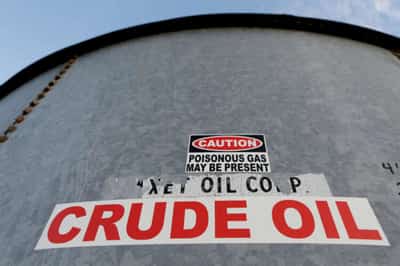 Image for Oil drops on Druzhba pipeline restart, demand fears