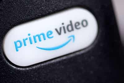 Image for Amazon's Prime Video to invest at least 90 million euros in 2026 in local production, regulator says