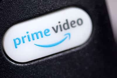 Image for Amazon's Prime Video to invest at least 90 million euros in 2026 in local production, regulator says
