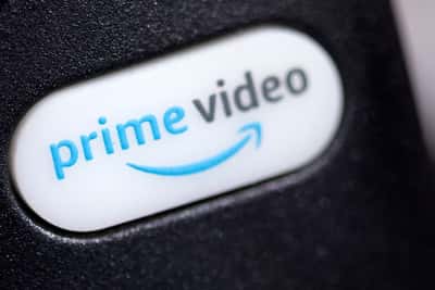 Image for Amazon's Prime Video to invest at least 90 million euros in 2026 in local production, regulator says