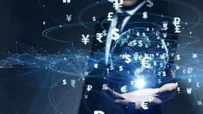Image for Singapore and Hungary Strengthen Cooperation in FinTech