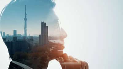 Image for Business leaders, here are five steps you can take today to reduce your climate impact