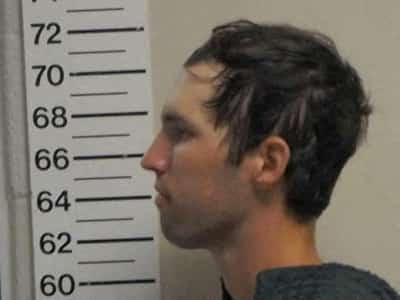 Image for Charlie Kirk shooting suspect not cooperating with authorities, Utah governor says