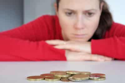 Image for New study shows financial institutions need to improve delivery methods to support, engage women