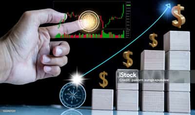 Image for Why Corporate Refinancing Risk Starts Before Debt Matures