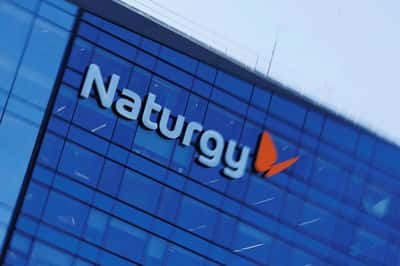 Image for CVC sells 13.8% stake in Spain's Naturgy worth around €4 billion