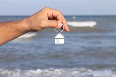 Image for Legitimate offshore property investors have no reason to fear extended use of Unexplained Wealth Orders